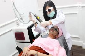 Gambar Artikel Beautylogica Klinik Kecantikan Terbaik dan Terjangkau &quot;Beauty For Everyone&quot; 