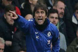 Chelsea Akan Bekerja Keras untuk Mengalahkan Southampton di Semifinal Piala FA