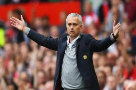 Arsenal Siap Bungkam Manchester United di Emirates