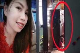Pekerja Wanita Indonesia di Malaysia Ditemukan Tewas Membusuk di Dalam Lemari Terkunci