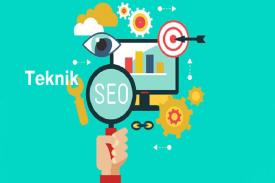 Kegunaan SEO bagi Bisnis Online