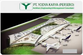 Lowongan Kerja DEPNAKER Terbaru November 2017