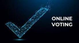 Bukan Sekadar Angka! Manfaat Tersembunyi Jasa Vote Website untuk Kredibilitas dan Kepercayaan!