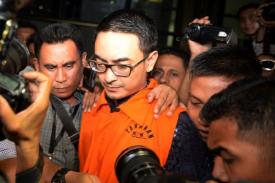 Gambar Artikel Ketum PAN Peringatkan Jangan Sampai Ada Kejadian Serupa seperti Zumi Zola