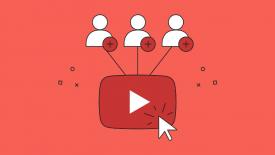 Gambar Artikel Jasa Tambah Subscriber: Solusi Praktis untuk Pertumbuhan Channelmu