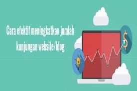 4 Tips Tingkatkan Omzet Penjualan di Bisnis Online