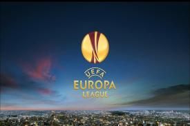 Gambar Artikel Ludogorets Jalani Laga Berat di Babak 32 Besar Liga Europa 2017/2018