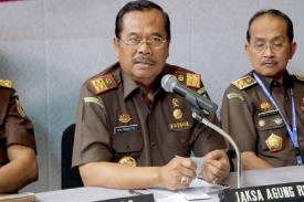 Bukan Tanpa Alasan Jaksa Agung Menunda Penegakan Hukum Cakada