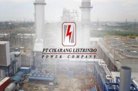 Lowongan Kerja Technician Development Program dan PLTU Technical Engineer