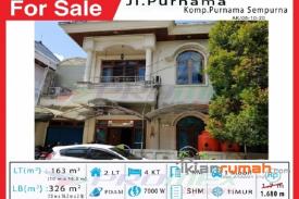 Cari Rumah di Internet Perhatikan Tips Cerdas Berikut Ini