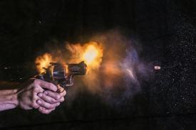 Gambar Artikel Begal Motor yang Bunuh Anak Sekolah dan Rampas Motor Korban di Sumenep, Tertangkap 