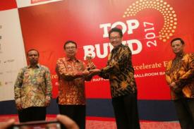 Gambar Artikel Loker BUMD PT Jamkrida Jakarta Terbaru 2018