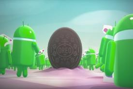 Daftar Perangkat Wearable yang Kebagian Update Android Wear Versi Oreo