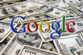 Gambar Artikel Membuktikan Pentingnya Website dengan Peringkat Teratas di Google: Buktikan Relevansi dan Keberhasilan Bisnis Anda!