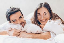 Gambar Artikel Manfaat Kesehatan Tidak Terduga Dari Orgasme 