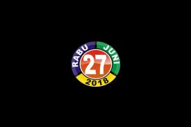 Gambar Artikel Ketua KPU Pastikan 27 Juni sebagai Hari Libur Nasional