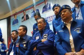 Strategi Partai Demokrat Jabar Menangkan Pilkada dan Pemilu Mendatang