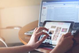 Gambar Artikel Berbagai Keunggulan Software VMedis Untuk Bisnis Apotek Anda