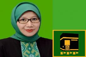 PPP Junjung Tinggi Kaidah Agama, Buat RUU Anti-LGBT