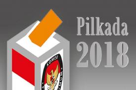 Tahun Politik Sedot Anggaran Belanja Daerah Pemprov Kaltim