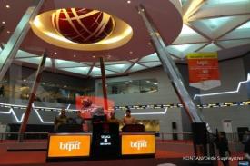 Gambar Artikel BTPN Memerlukan CHIP hingga 19 Juni 2018