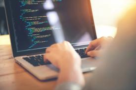 Gambar Artikel Dari Brosur ke Browser: Jasa Pembuatan Website untuk Produk Tradisional