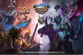 Gambar Artikel Tim E-Sports Teratas di Indonesia dan Platform Terpercaya Top Up Game
