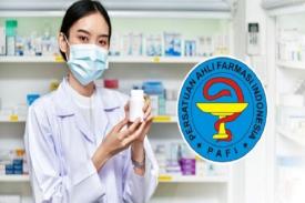 PAFI Tingkatkan Profesionalisme Para Anggotanya