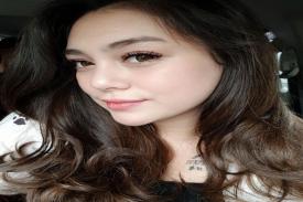 Gambar Artikel Facial dan Masker PutihTelur, Rahasia Wajah Bersih Celine Evangelista