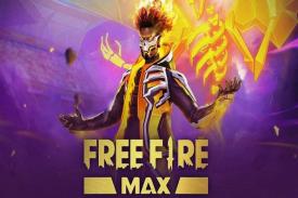 Gambar Artikel Fitur Utama Game Free Fire Max dan Kelebihannya