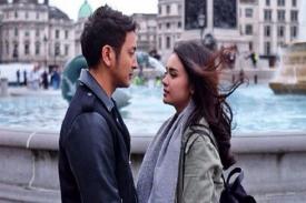 Gambar Artikel Magic Hour The Series Menyapa Kembali Penggemarnya di iflix