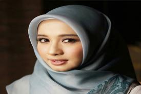 Rutin Mengoleskan Minyak Zaitun Membuat Kulit Halus dan Lembut