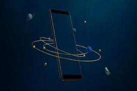 7 Smartphone Made in China yang Dianggap Paling Unggul