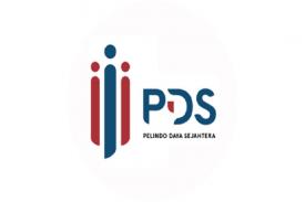 PT Pelindo Daya Sejahtera Rekrut Payroll Staff Juni 2018