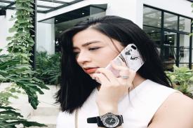 Gambar Artikel Kulit Tubuh Halus Berkat Lulur dan Bio Oil