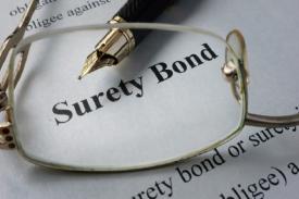 Manfaat Surety Bond dalam Bisnis dan Jenisnya