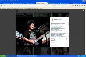 Vokalis Payung Teduh Mengundurkan Diri dari Bandnya