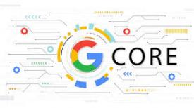Masa Depan SEO Pasca Google Core Update: Apa yang Bisa Kita Pelajari?