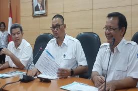Gambar Pornografi pada GIF WhatsApp Membuat Geram Kominfo