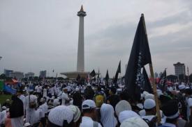 Gambar Artikel Mengapa Reuni 212 2018 Bisa Sukses? Karena Ada Pemicunya