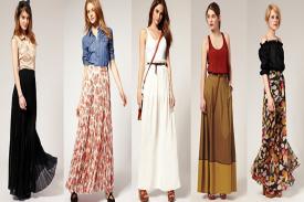 Warna Pakaian Favorit, Cerminan dari Kepribadian Anda
