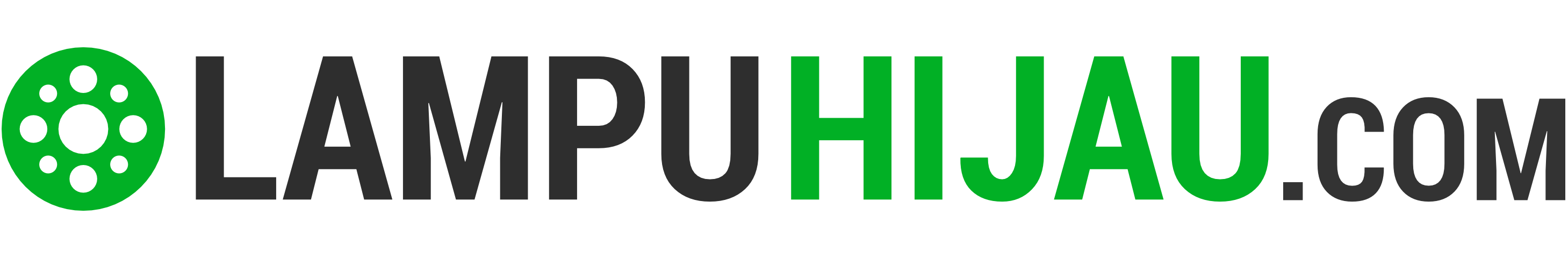 LampuHijau.com